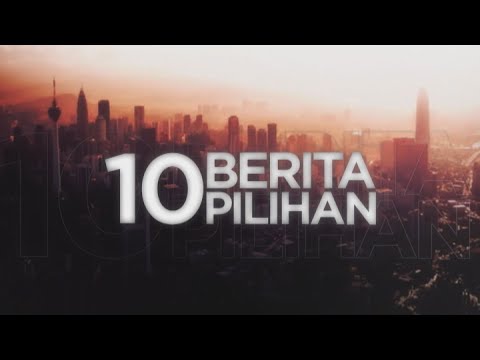 10 Berita Pilihan