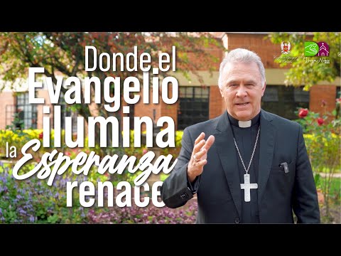Dona Nobis 2025: Conferencia Episcopal convoca Jornada de Oración y Apoyo a la Evangelización