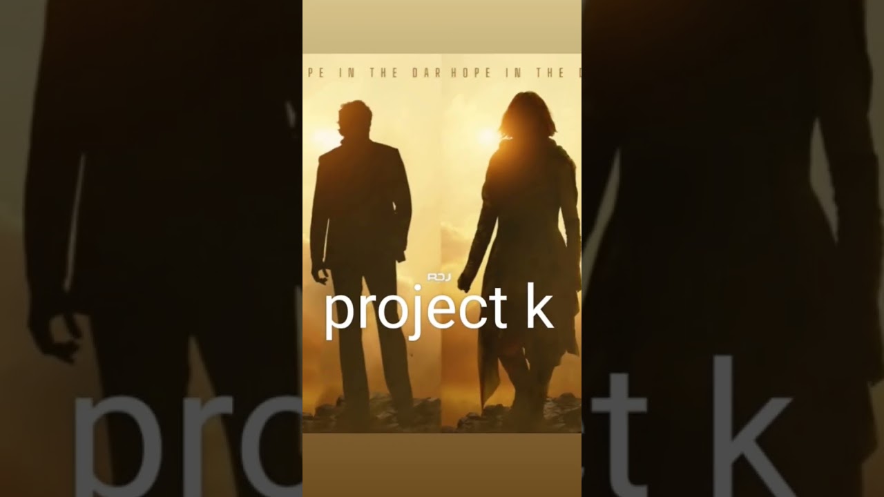 deepikapadokone 5 upcoming movies