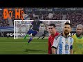 Bộ 3 siêu sao kết hợp hoàn hảo và cái kết lật kèo ngoặc mục