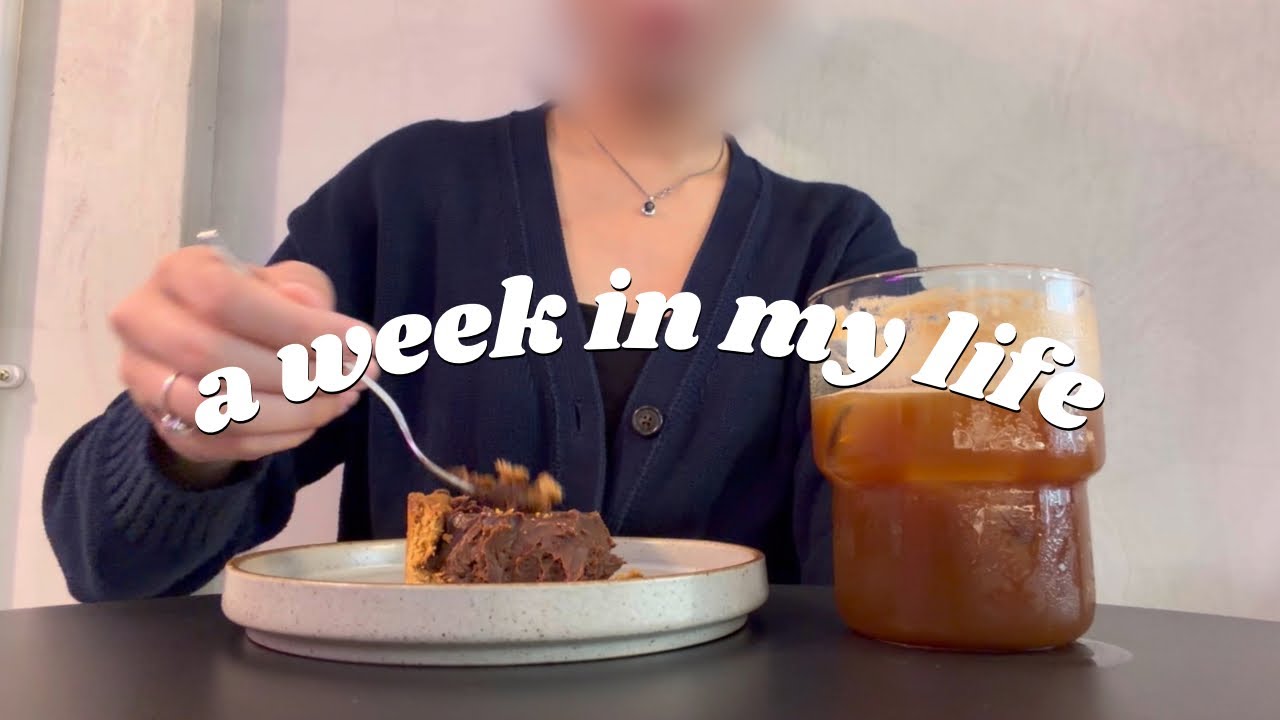 Life in SG; Watching my diet / Checking on our House’s Progress 