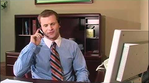 Click to Call: Cricket Click Dialer