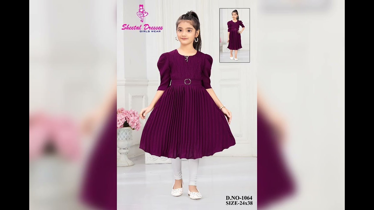 FATHIMA COTTON HOUSE MADIPAKKAM