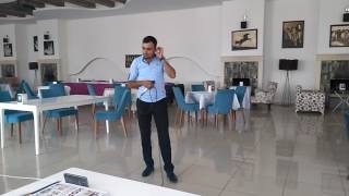 yar askiyla