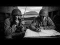 The Navajo Code Talkers' Unbreakable System   How 400 Words Won The Pacific War 2025