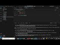 Django Views with Json