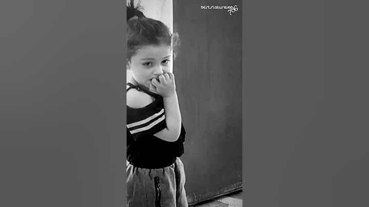 Emotional 😍Video Status | Whatsapp #emotionalstatus #beautiful #pyar #parents #father #baap #short