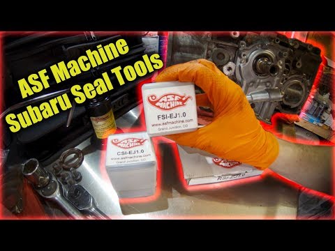 asf-machine-subaru-seal-tools