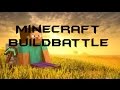Minecraft BuildBattle