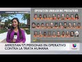 🔴 EN VIVO | Noticias Univision Orlando 12:30 pm 10/30/25