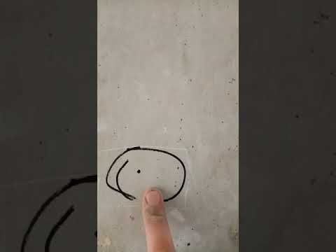 электромонтаж молодежная 2а монтаж электропроводки на кухне и в коридоре