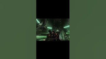 #fyp #shorts #viralvideo #doom #doometernal #doomthedarkages #doomguy #slayer #edit #capcut #foryou