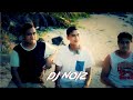 DJ Noiz - Fia Avatu (Mega Mix)