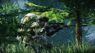 TARKOV СТРИМ. ПВЕ. ЦЕЛЬ НЕ ГЛАВНОЕ, ГЛАВНОЕ ПУТЬ...