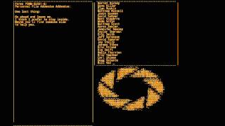 Portal on the Nvidia Shield: Still Alive (7)