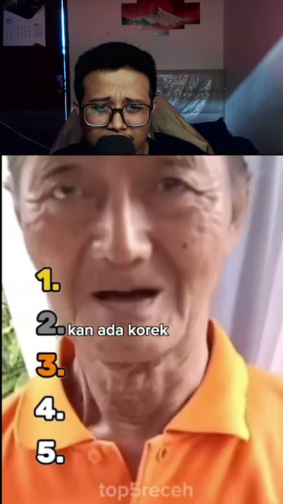 KALIAN GAK TAKUT MATI KALO MEROKOK? 🗿 #meme #memes #funny #funnyvideo #funnyshorts #funnycomedy