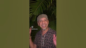 Thumbnail of Coqui sounds in San Juan, Puerto Rico! #boricua #puertorico #puertorican #sanjuanpuertorico