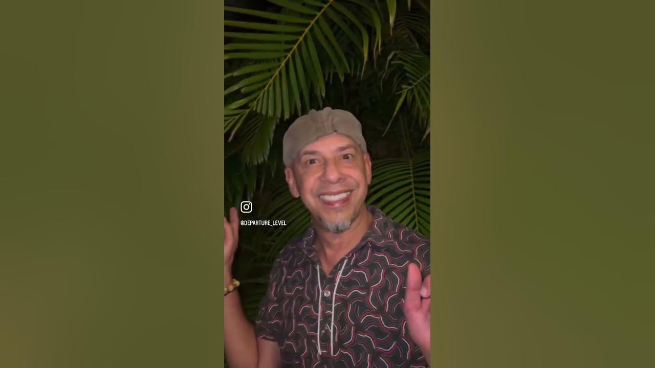 Coqui sounds in San Juan, Puerto Rico! #boricua #puertorico #puertorican #sanjuanpuertorico