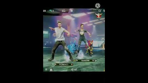 CONFIGURATION PERFECTA Para SAMSUNG A1, A2, A3, A5, J1, J2, J3, J5, J6, J7, A10, A20, S9 free fire