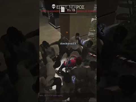 Όταν τα ZOMBIES σε κοιτάνε αλλιώς