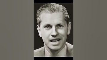 How to Create Your Own AI Avatar: Step-by-Step Tutorial