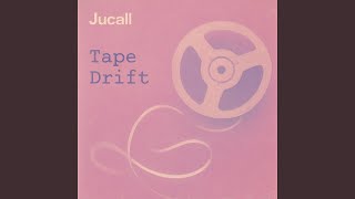 Tape Drift