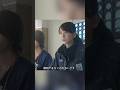 コード・ブルー~ドクターヘリ緊急救命2  #shorts #action #drama