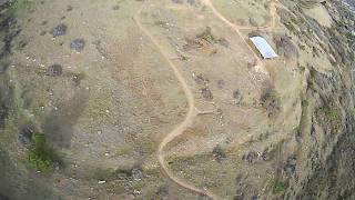 3Inch Diatone Gt M3 V2 Ripping An Old Open Spot In Hd