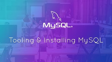 The Complete MySQL Bootcamp - 3 How to Install MySQL on Windows