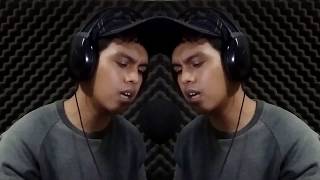 QORYGORE-TRAGIC (COVER BY ALBUNI)