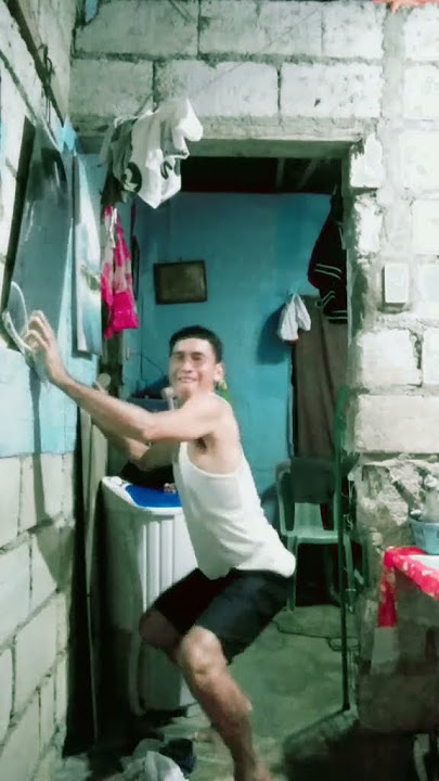 rampa doro 2 💝😂