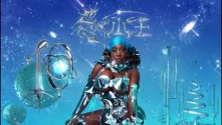 Spice - So Mi Like It | 10 |  Audio