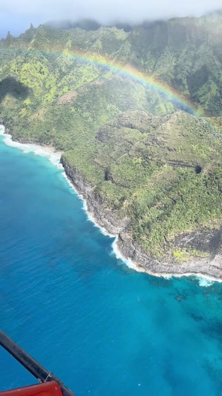 #JasonDeruloTV // View ?? #GotPermissionToPost From TT @nikelletravels #FromTheIslands