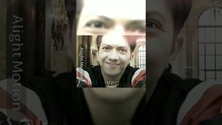 The Real Sikopat Tapi Senyuman Nya sptrakori sultansquadseason2 gameofgears