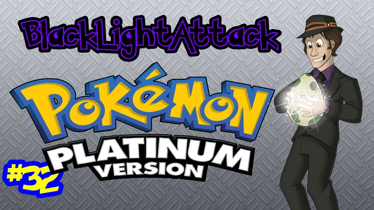 pokemon platinum randomizer egglocke download