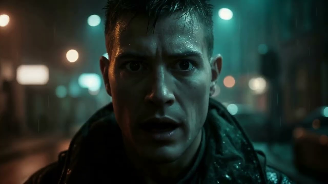 Deathcheater Universe Teaser 