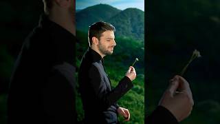 Sami Yusuf - Wherever You Are English