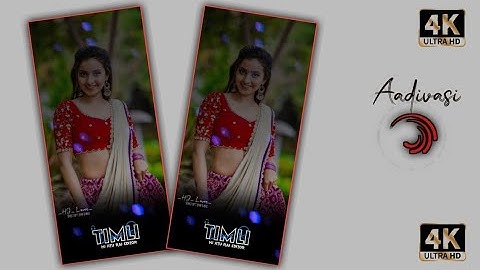 Ghanshyam Rathva Mahesh Nargawa Sunil Rathva Ld Dodva #new #timli #status 2023..2023