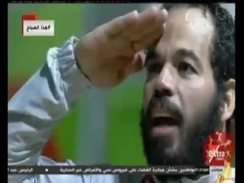 أيوة يادنيا أنا بتحداكي