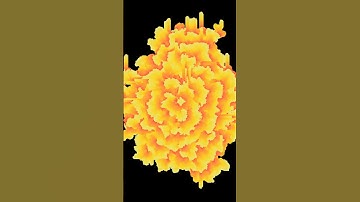 Satisfying Cellular Automata