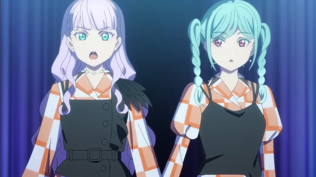 Liela @断捨離 maxresdefault.jpg