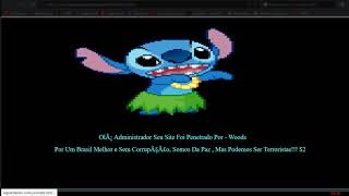 Pack Deface Download Na Desc !!!!