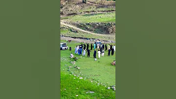 Waziristan New Vedio Pashto Song 2024 Waziristan Yaseen Typist Foryou Viral 