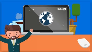 Delenta Intro for Coaches