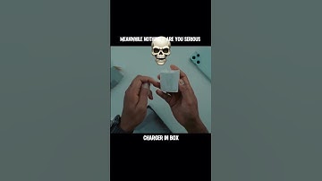 CMF Phone 2 Pro : One Of The Best Smartphone In Budget #nothing #shorts