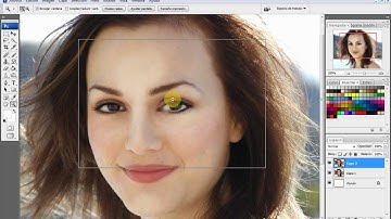 Leighton Meester daily photoshop makeover