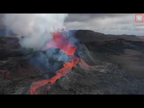 Космос Лучший Документальный Фильм National Geographic Про Космос L Смерть Вселенной Full Hd 2021 On