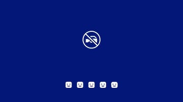 Nba 2k20 1v1 Rush Elite 3 Grind