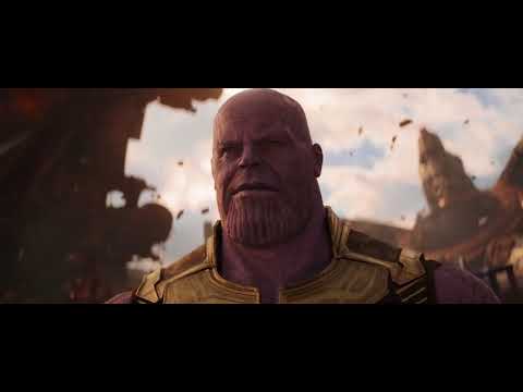 mcu-avengers:-infinity-war-official-teaser-trailer-2017-in-hindi