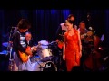 Jeff Beck Imelda May The World Is Waiting For The Sunrise Live At Iridium Jazz Club mp3
